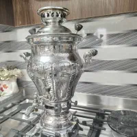 ظروف و لوازم اشپز خانه