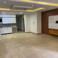 اپارتمان ۹۵ متری پارک دانشجو|اجارهٔ آپارتمان|رشت, حمیدیان|دیوار
