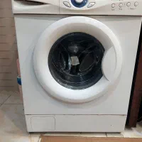 فروش لوازم خانه