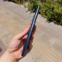سامسونگ Galaxy S22 Ultra 5G با حافظهٔ ۲۵۶ گیگابایت|موبایل|یزد, |دیوار