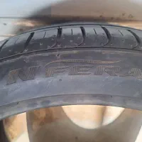 لاستیک بی ام و