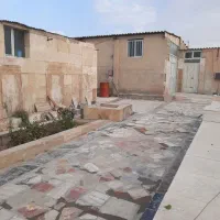 زمین-کارگاهی-حسن-آباد-آبریزه