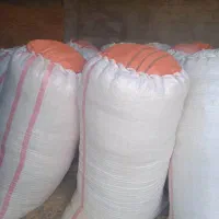 کاه گندم|حراج|ایذه, |دیوار