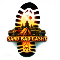 نیروی میدانی برای کمپ گردشگری