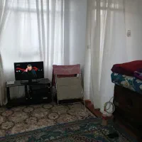 اجاره اپارتمان ۷۰ متری حاشیه موسوی قوچانی|اجارهٔ آپارتمان|مشهد, موسوی قوچانی|دیوار