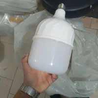 فروش بار فله بهترین کیفیت|لامپ و چراغ|ملک‌آباد, |دیوار