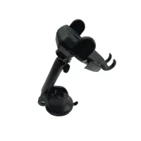 پایه نگهدارنده موبایل