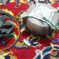 کابل کامپیوتر و هارد