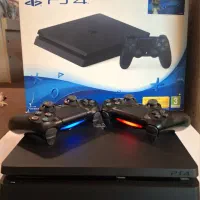 ps4 کپی خور|کنسول، بازی ویدئویی و آنلاین|ری, دولت‌آباد|دیوار
