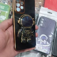 همه تصاویر +طرح های دیگر فقط و فقط ۱۰۰هزارگاردگوشی|لوازم جانبی موبایل و تبلت|گلپایگان, |دیوار