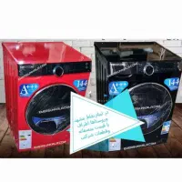 تعمیرکارماشین لباسشویی تعمیرات ماشین تعمیرلباسشویی