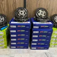 فروش انواع دیسک و صفحه