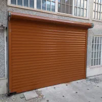 تعمیرات کرکره برقی ۲۴ساعت .برد.ریموت