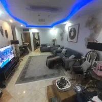 اجاره آپارتمان ۷۰ متری دو خوابه