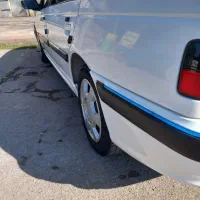 پژوپارس سال|خودرو سواری و وانت|آق قلا, |دیوار