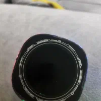 فن خنک کننده موبایل|لوازم جانبی موبایل و تبلت|ایلام, |دیوار