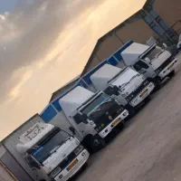 اتوبار تهران شهرری نازی‌آباد‌دولت‌آباد‌کیانشهر|خدمات حمل و نقل|کهریزک, |دیوار