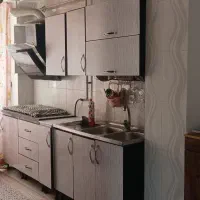 فروش اپارتمان ۸۵متری شهرک شهرداری|فروش آپارتمان|کردکوی, |دیوار