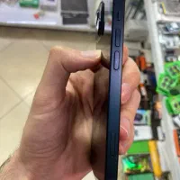 گوشی آیفون ۱۳ دوسیم شرکتی|موبایل|مراغه, |دیوار