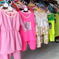 لباس|حراج|سنندج, |دیوار