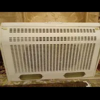 باسلام فروش فوری هودکتابی آشپزخانه