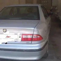 فروش|خودرو سواری و وانت|اراک, |دیوار