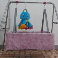 گهواره یچه