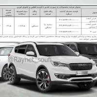 ثبت نام خودرو طرح مادران و عادی -کافینت صوفی|خدمات رایانهای و موبایل|زابل, |دیوار