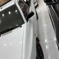 پراید بار ۱۴۰۱به شرط|خودرو سواری و وانت|برازجان, |دیوار