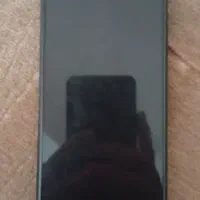 گوشی شیایومی نوت 11