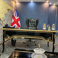 کار اداری|دفتر کار|تهران, اقدسیه|دیوار