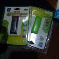 تعدادی ماوس سیمدار وبیسیم. دانگل. بلوتوث. مودم|قطعات و لوازم جانبی رایانه|تهران, هرندی|دیوار