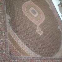 فرش ۶ متری