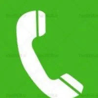 فروش خط رند منطقه تهرانپارس