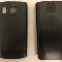 دو عدد نوکیا قیمت توافقی|موبایل|تهران, نیروی هوایی (پیروزی)|دیوار