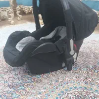 کریر هیرو