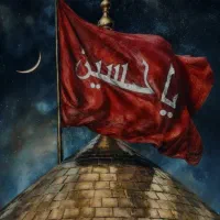 تور زیارتی نجف و کربلا بمناسبت ۲۸ صفر ایام اربعینی