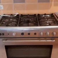 اجاق گاز فردار