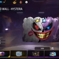 اکانت فری فایر|کنسول، بازی ویدئویی و آنلاین|بروجرد, |دیوار