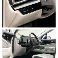 اسپورتیج فول 2025 صندوق برقی|خودرو سواری و وانت|اهواز, گلستان|دیوار