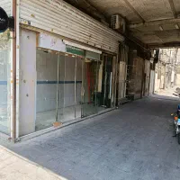 مغازه مناسب برای مشاغل پمپ و اکسسوری ساختمان