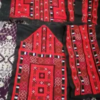 کشه دوز میخوام
