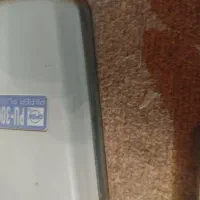 یک دستگاه پانچ مدلpu.3000