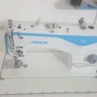 چرخ خیاطی f10