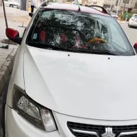 کوئیکrمدل۱۳۹۹رینگ اسپرت