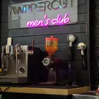 آسیاب‌قهوه