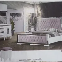 تشک وتختخواب|تشک تختخواب|دوگنبدان, |دیوار