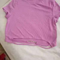 نیم تنه نو استفاده نشده سایز 38و 36 و|لباس|یزد, |دیوار