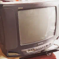 تلویزیون آل جی و سامسونگ|تلویزیون و پروژکتور|زاهدان, |دیوار