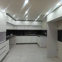 تک واحدی صفر ۳خواب